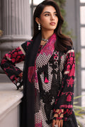 Charizma | Combinations 2024 | CCS4-06 by Designer Charizma - House of Maryam - Pakistani Designer Ethnic Wear in {{ shop.shopifyCountryName }}