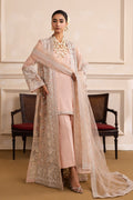 Maryum N Maria | Izara Formals | CLEOPATRA - MW40040 -  Maryum N Maria Ladies Clothes -  House of Maryam