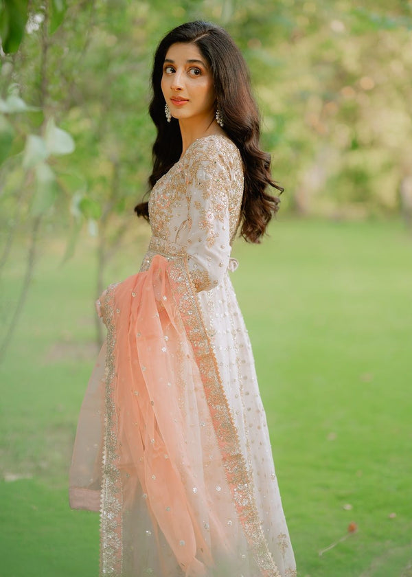 Haseens | Riwayat Luxe | Hooriya-3