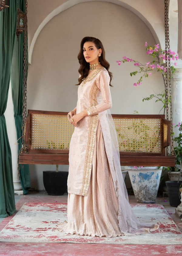 Haseens | Riwayat Luxe | Adeen, image 3