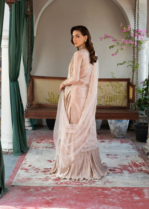 Haseens | Riwayat Luxe | Adeen, image 2