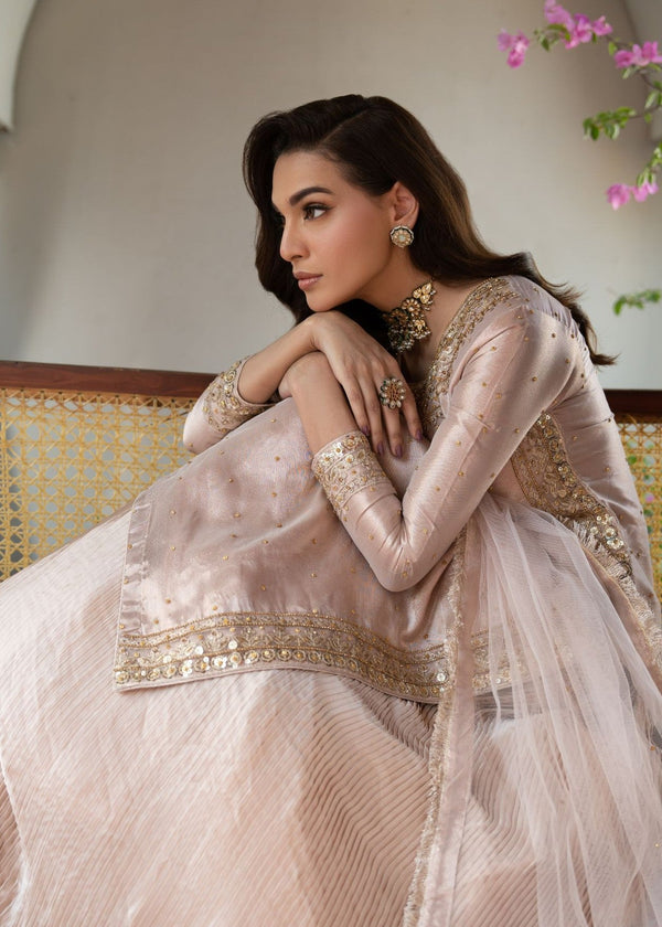 Haseens | Riwayat Luxe | Adeen-4