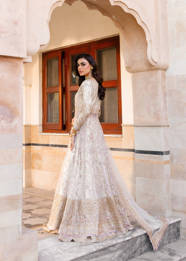 Haseens | Riwayat Luxe | Sabeen-2