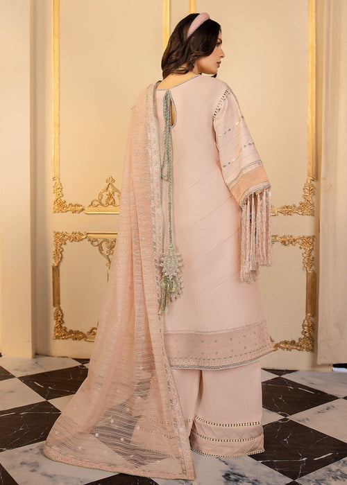 Meem | Anaya 25 | MODERN EDGE -  Meem Ladies Clothes - Original Designer Dress - House of Maryam