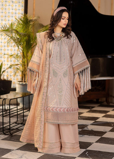 Meem | Anaya 25 | MODERN EDGE -  Meem Ladies Clothes - Original Designer Dress - House of Maryam