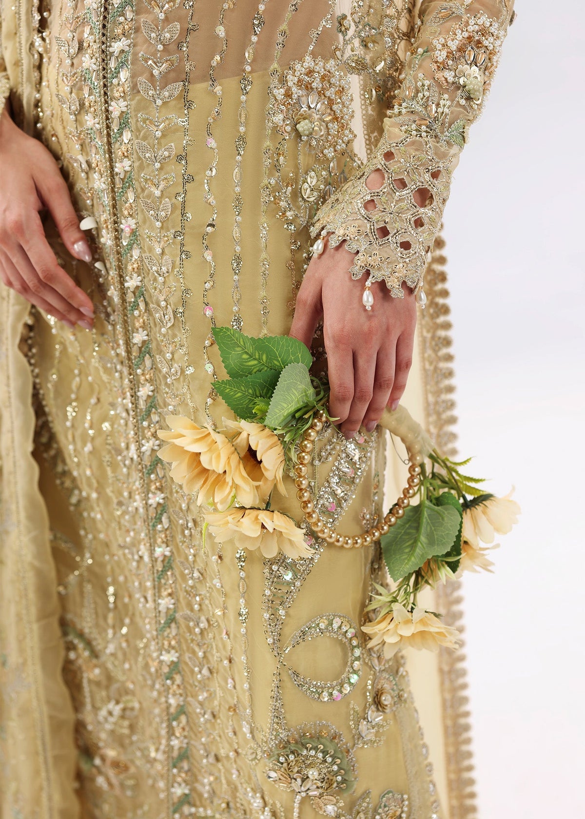 Sardinia | Lamore Luxury Handwork Edit 25 | Amber haze-4