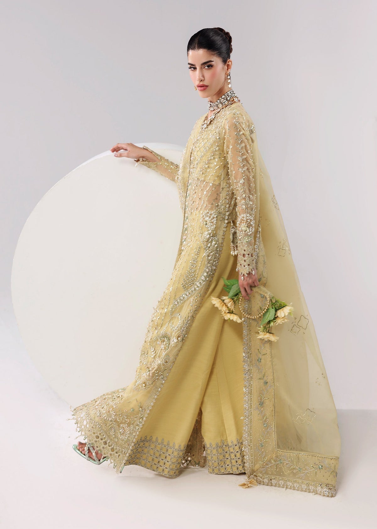 Sardinia | Lamore Luxury Handwork Edit 25 | Amber haze-5