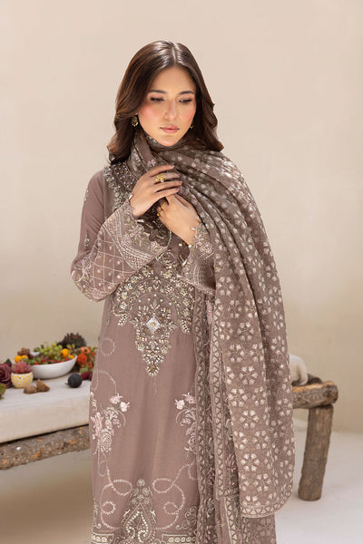 Ramsha | Dastaan Formals | T-504