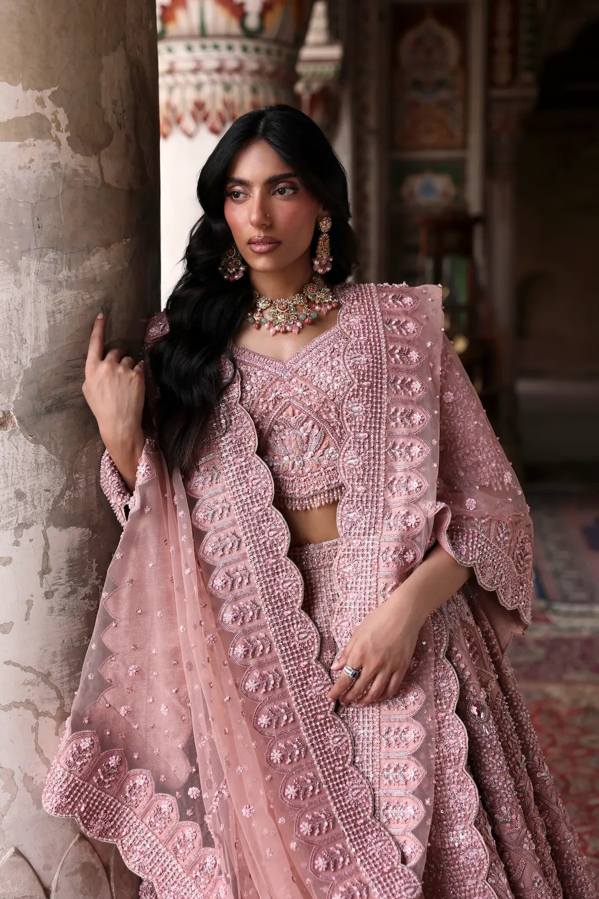 Waqas Shah | Vyah Diyan Tyaariyan 26 | Diyar, image 8