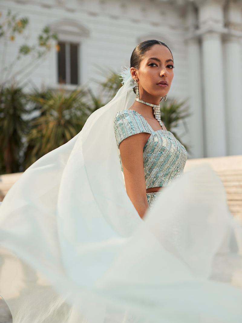 Caia | Haute Couture | Queen of the Nile-4