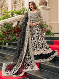 Parishay | Cindrella Luxury Formals | DIANA by Designer Parishay - House of Maryam - Pakistani Designer Ethnic Wear in {{ shop.shopifyCountryName }}