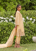 Sadaf Fawad Khan | Lawn 24 | Zaphira (A) by Designer Sadaf Fawad Khan - House of Maryam - Pakistani Designer Ethnic Wear in {{ shop.shopifyCountryName }}