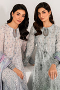 Jazmin | Ready to Wear 25 | RTW-1187 -  Jazmin Ladies Clothes -  House of Maryam