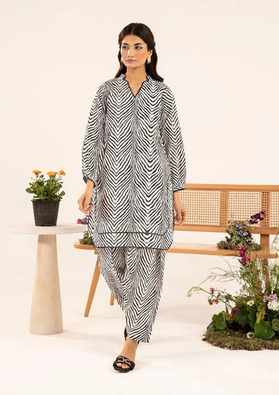 Elaf Premium | Pret 25 | EPT-09 SIVE-Brand:Elaf Premium-Type:Ladies Clothes-White-Lawn-House of Maryam- Buy in UK, USA