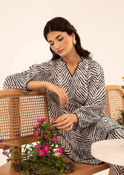 Elaf Premium | Pret 25 | EPT-09 SIVE-Brand:Elaf Premium-Type:Ladies Clothes-White-Lawn-House of Maryam- Buy in UK, USA