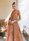 Elaf Premium | Evara Wedding Formals 23 | EEW-03 LAYLA by Designer Elaf Premium - House of Maryam - Pakistani Designer Ethnic Wear in {{ shop.shopifyCountryName }}