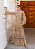 Elaf Premium | Evara Wedding Formals 23 | EEW-02 SOUK by Designer Elaf Premium - House of Maryam - Pakistani Designer Ethnic Wear in {{ shop.shopifyCountryName }}