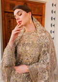 Elaf Premium | Evara Wedding Formals 23 | EEW-02 SOUK by Designer Elaf Premium - House of Maryam - Pakistani Designer Ethnic Wear in {{ shop.shopifyCountryName }}