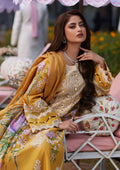 Elaf Premium | Eid Edit 2024 | ELE-12A SONA by Designer Elaf Premium - House of Maryam - Pakistani Designer Ethnic Wear in {{ shop.shopifyCountryName }}