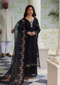 Elaf Premium | Eid Edit 2024 | ELE-01B HAYA by Designer Elaf Premium - House of Maryam - Pakistani Designer Ethnic Wear in {{ shop.shopifyCountryName }}