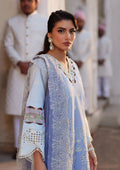 Elaf Premium | Eid Edit 2024 | ELE-08 AMYRA by Designer Elaf Premium - House of Maryam - Pakistani Designer Ethnic Wear in {{ shop.shopifyCountryName }}