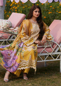 Elaf Premium | Eid Edit 2024 | ELE-12A SONA by Designer Elaf Premium - House of Maryam - Pakistani Designer Ethnic Wear in {{ shop.shopifyCountryName }}