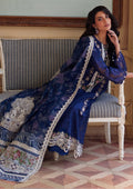 Elaf Premium | Eid Edit 2024 | ELE-10 YALINA by Designer Elaf Premium - House of Maryam - Pakistani Designer Ethnic Wear in {{ shop.shopifyCountryName }}