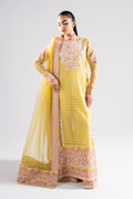 Maryum N Maria | Luna Formals | ELOYA -  Maryum N Maria Ladies Clothes -  House of Maryam