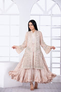 Panache | Pret | Elsa -  Panache By Mona  -  House of Maryam