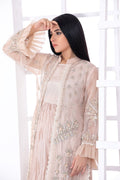 Panache | Pret | Elsa -  Panache By Mona  -  House of Maryam