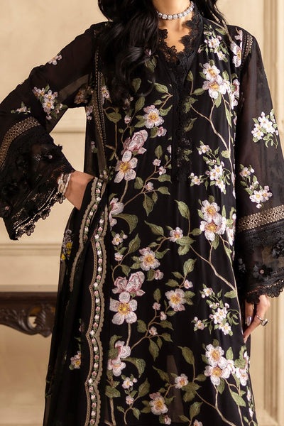 Gul Ahmed | Festive Eid 25 | LSV-52008 -  Gul Ahmed Ladies Clothes - Original Designer Dress - House of Maryam