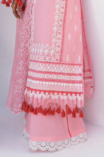 Gul Ahmed | Gul Nilofer 25 | DN-52015 -  Gul Ahmed Ladies Clothes - Original Designer Dress - House of Maryam