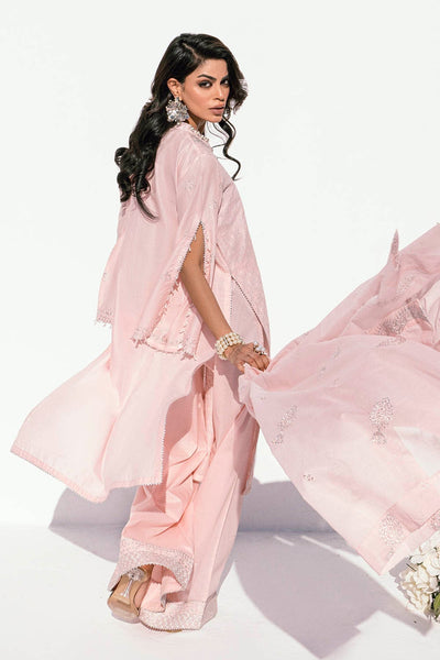 Gul Ahmed | Gul Nilofer 25 | DN-42042 -  Gul Ahmed Ladies Clothes - Original Designer Dress - House of Maryam
