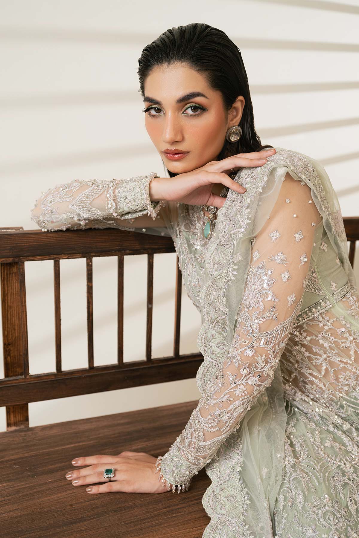 Enzo | Etoile Filante | Amari-Brand:Enzo-Type: - House of Maryam- Buy in UK, USA