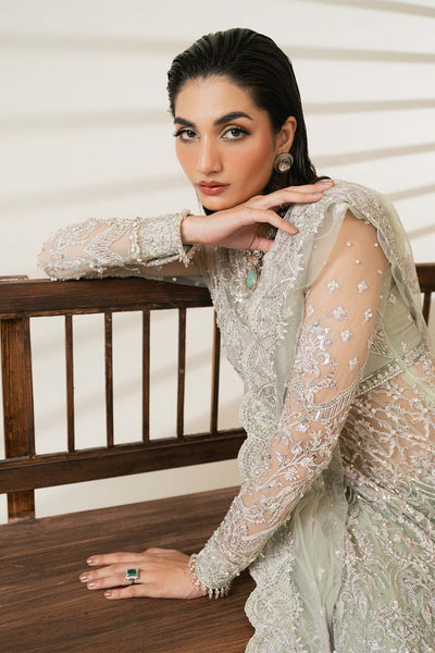 Enzo | Etoile Filante | Amari-Brand:Enzo-Type: - House of Maryam- Buy in UK, USA