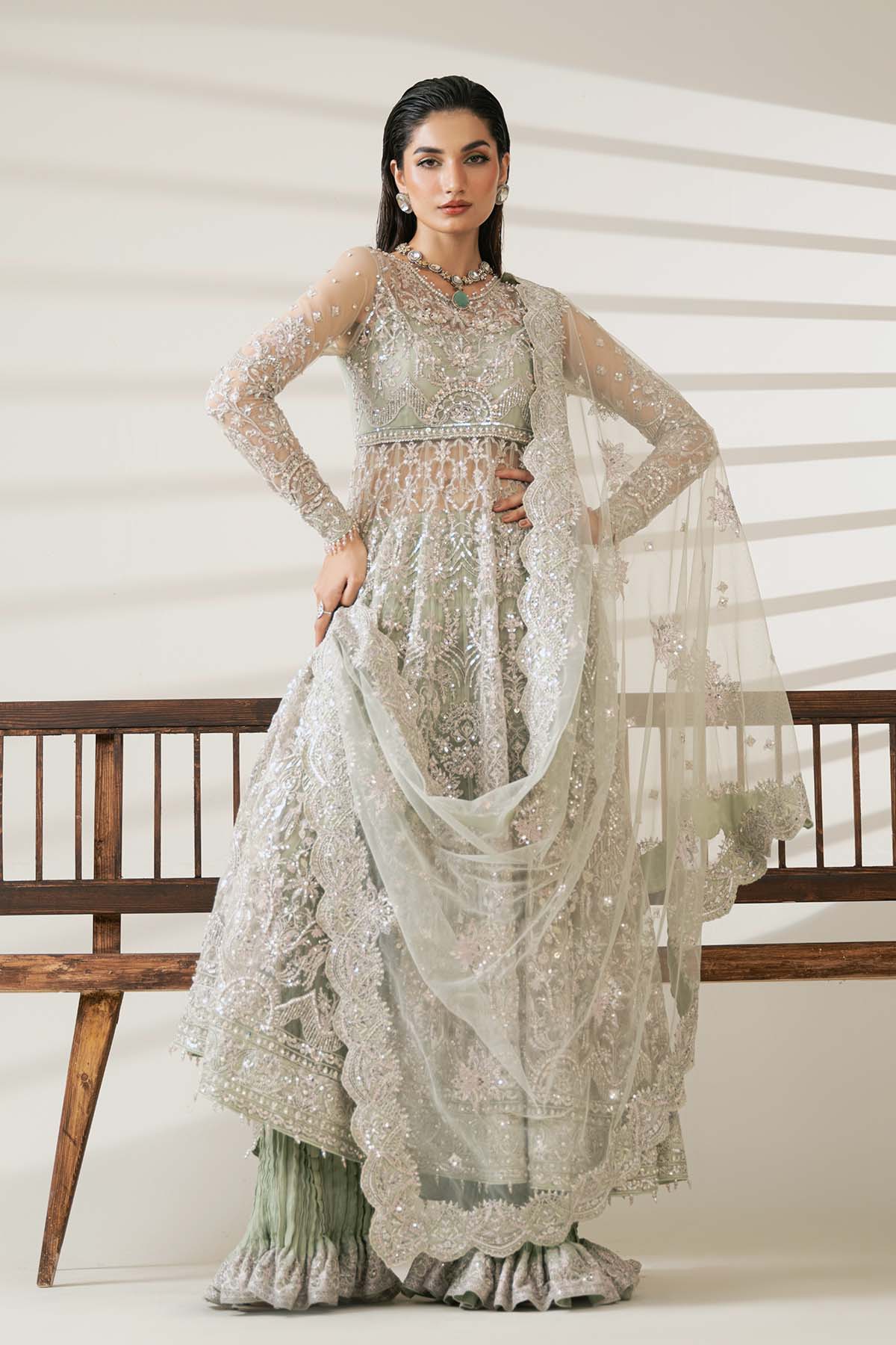 Enzo | Etoile Filante | Amari-Brand:Enzo-Type: - House of Maryam- Buy in UK, USA