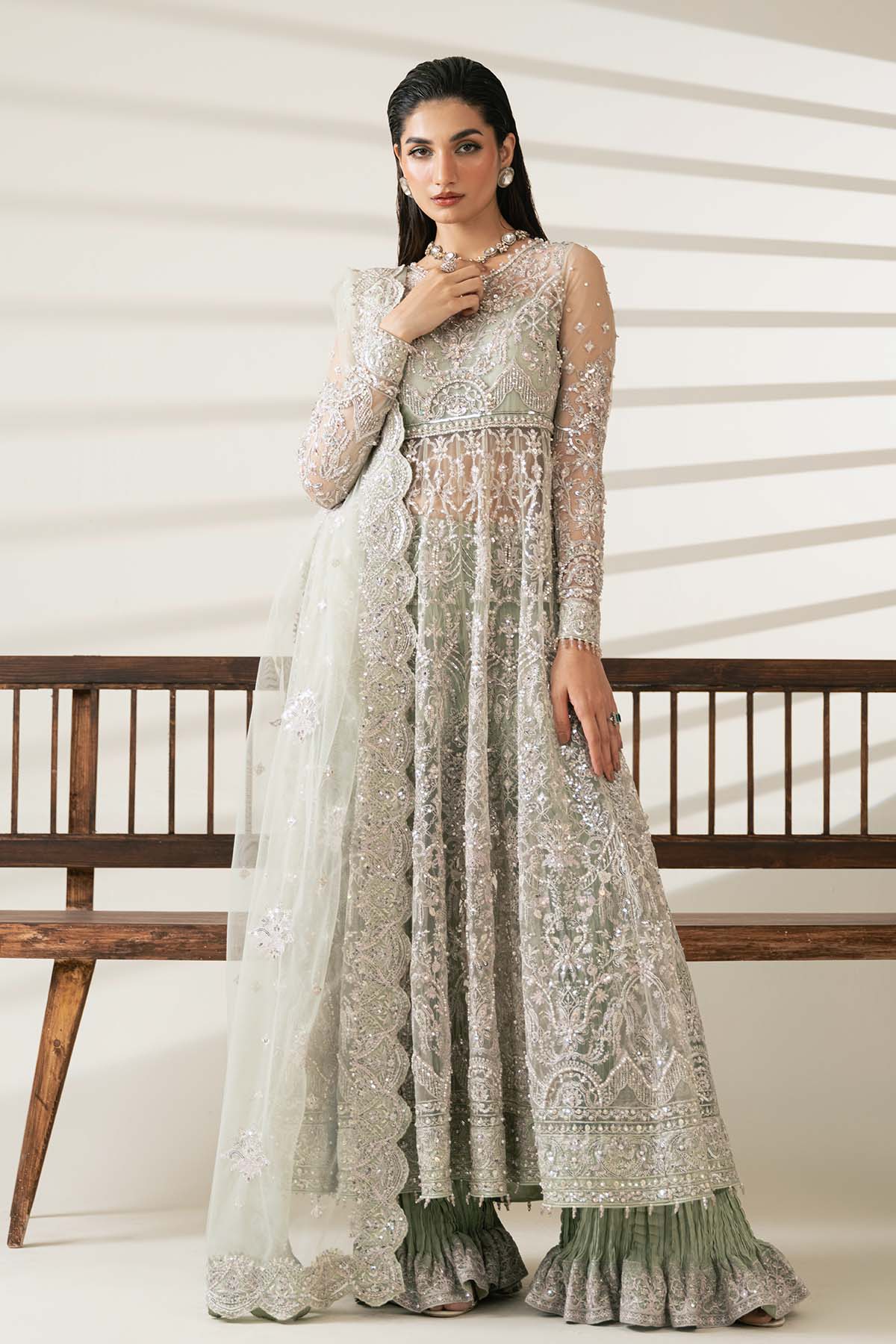 Enzo | Etoile Filante | Amari-Brand:Enzo-Type: - House of Maryam- Buy in UK, USA