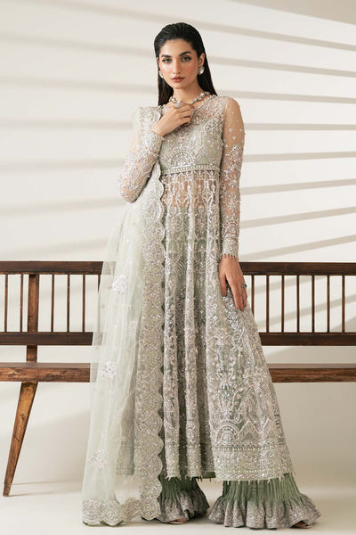 Enzo | Etoile Filante | Amari-Brand:Enzo-Type: - House of Maryam- Buy in UK, USA