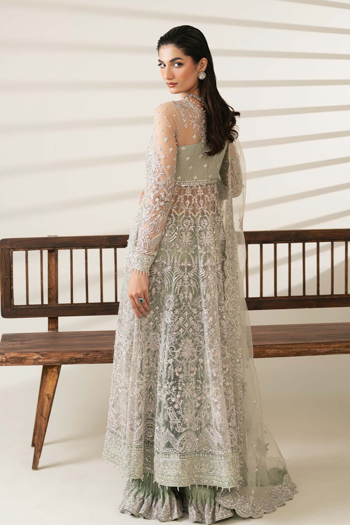 Enzo | Etoile Filante | Amari-Brand:Enzo-Type: - House of Maryam- Buy in UK, USA