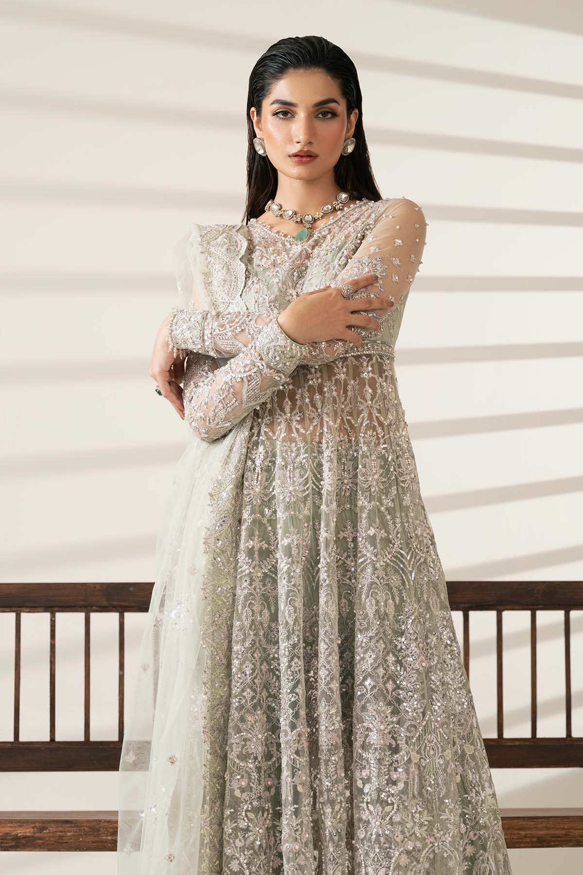 Enzo | Etoile Filante | Amari-Brand:Enzo-Type: - House of Maryam- Buy in UK, USA