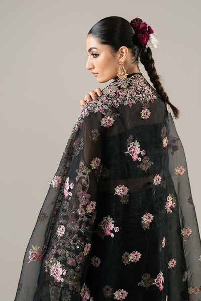 Enzo | Etoile Filante | Claire De Lune-Brand:Enzo-Type: - House of Maryam- Buy in UK, USA
