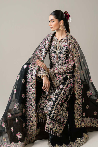 Enzo | Etoile Filante | Claire De Lune-Brand:Enzo-Type: - House of Maryam- Buy in UK, USA