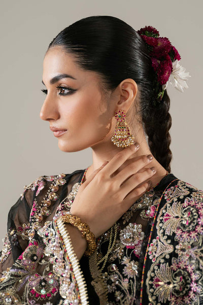 Enzo | Etoile Filante | Claire De Lune-Brand:Enzo-Type: - House of Maryam- Buy in UK, USA
