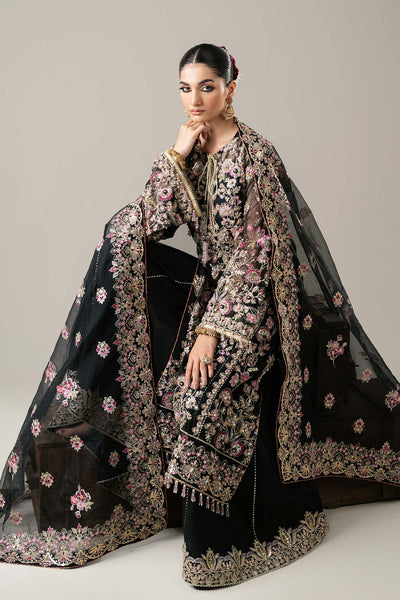 Enzo | Etoile Filante | Claire De Lune-Brand:Enzo-Type: - House of Maryam- Buy in UK, USA