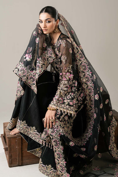 Enzo | Etoile Filante | Claire De Lune-Brand:Enzo-Type: - House of Maryam- Buy in UK, USA