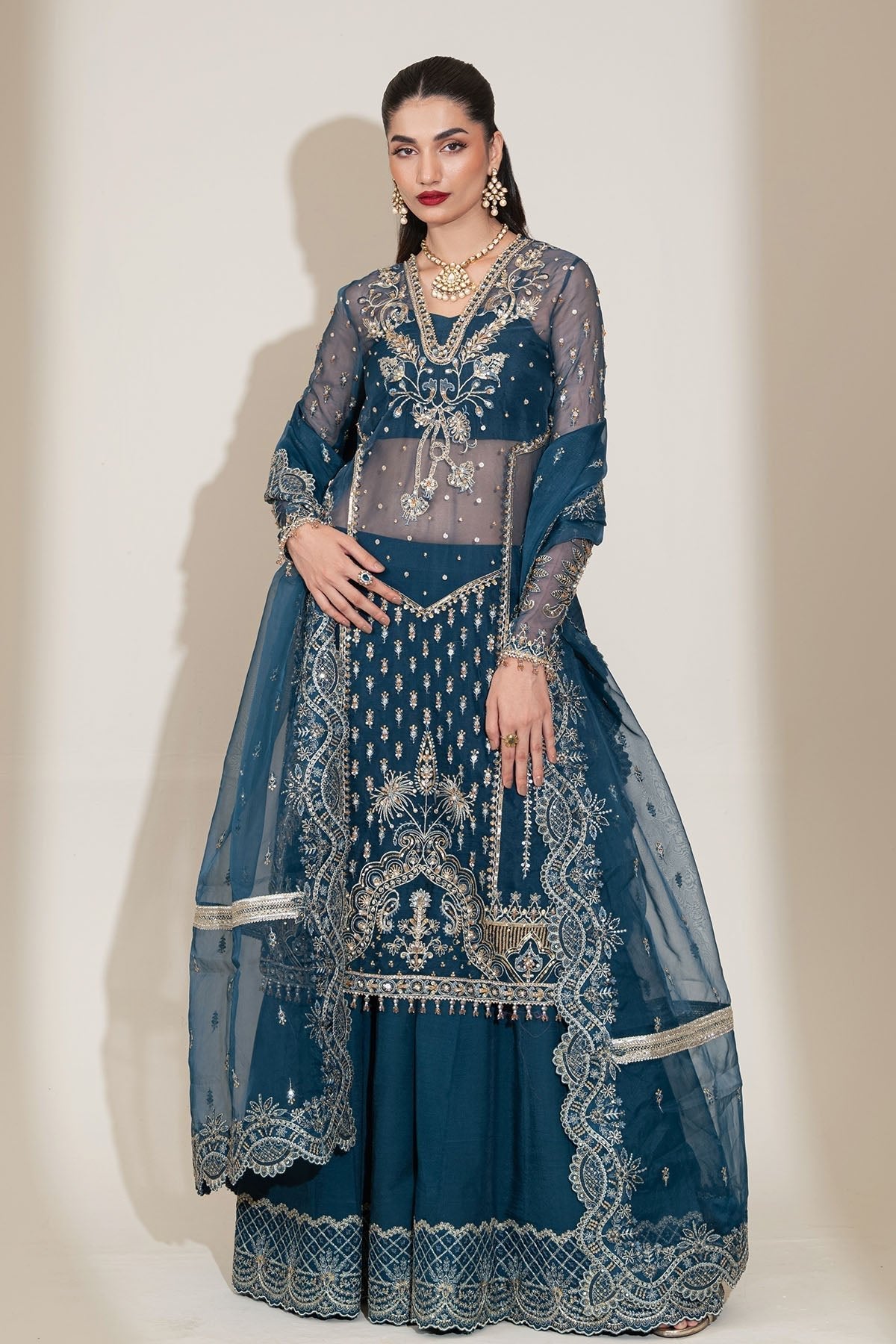 Enzo | Etoile Filante | Espoir-Brand:Enzo-Type: - House of Maryam- Buy in UK, USA