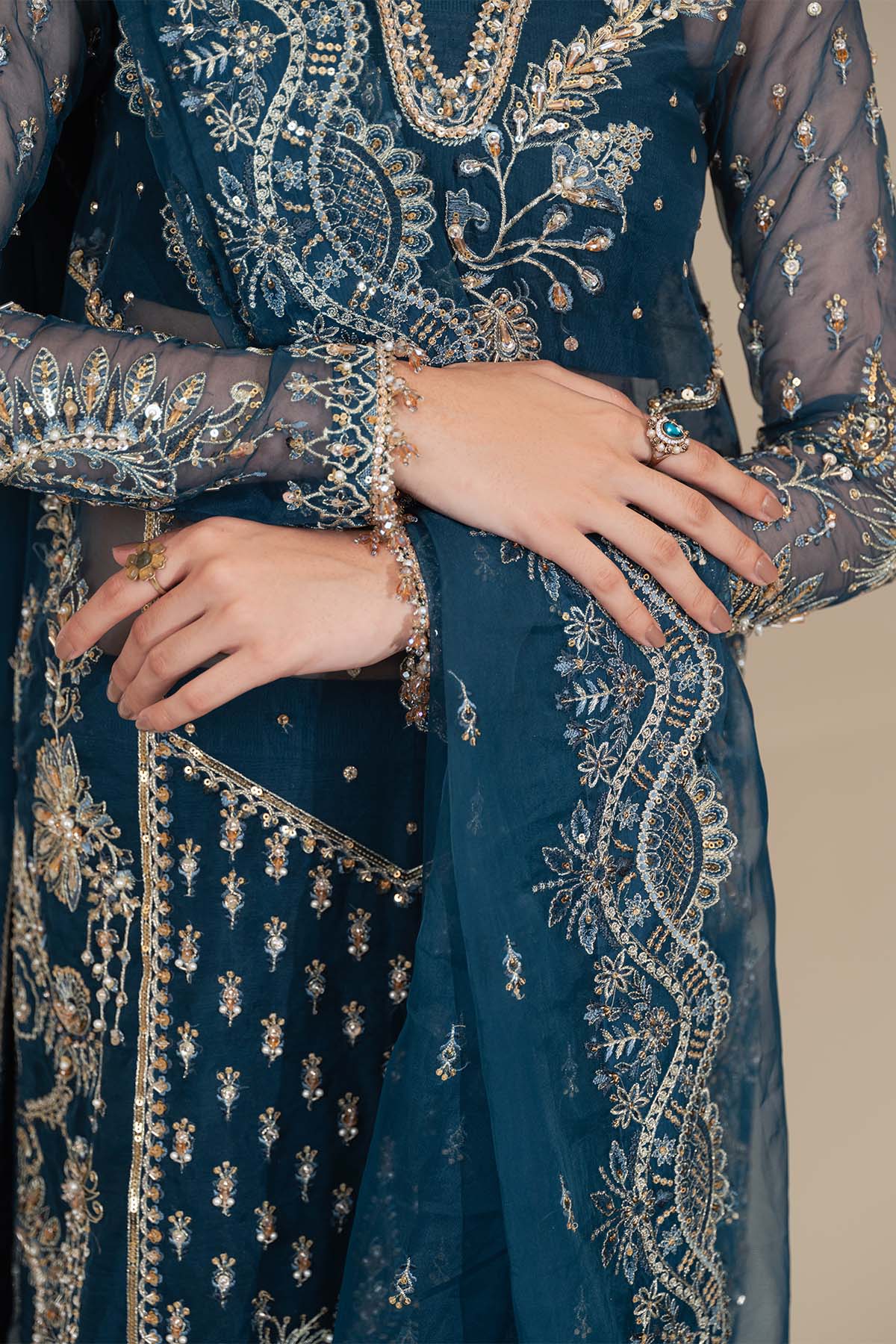 Enzo | Etoile Filante | Espoir-Brand:Enzo-Type: - House of Maryam- Buy in UK, USA