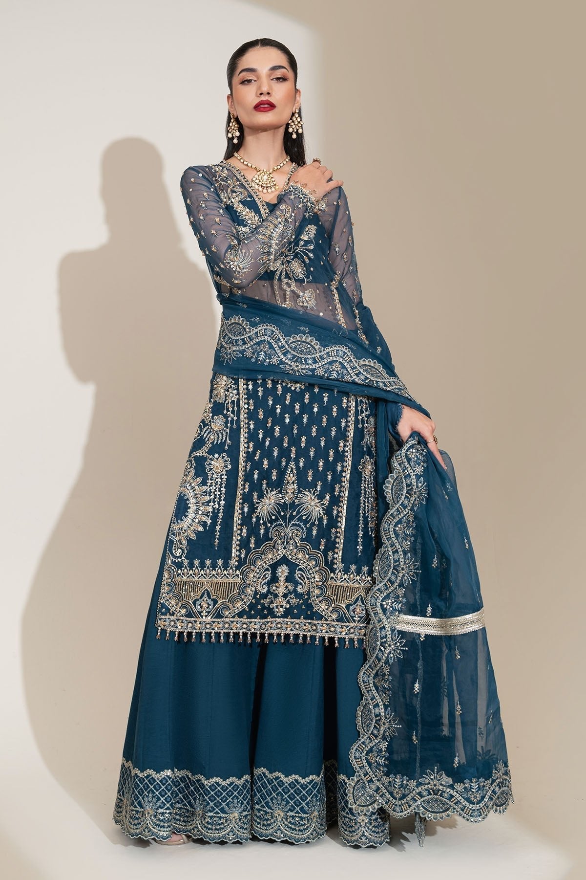 Enzo | Etoile Filante | Espoir-Brand:Enzo-Type: - House of Maryam- Buy in UK, USA