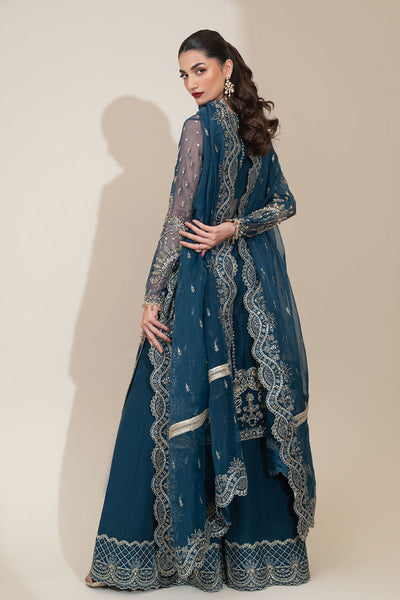 Enzo | Etoile Filante | Espoir-Brand:Enzo-Type: - House of Maryam- Buy in UK, USA