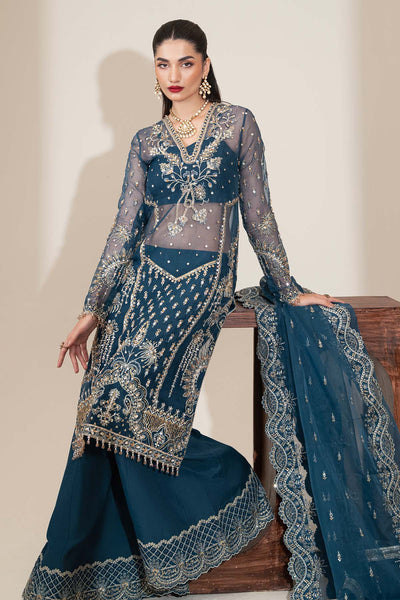 Enzo | Etoile Filante | Espoir-Brand:Enzo-Type: - House of Maryam- Buy in UK, USA
